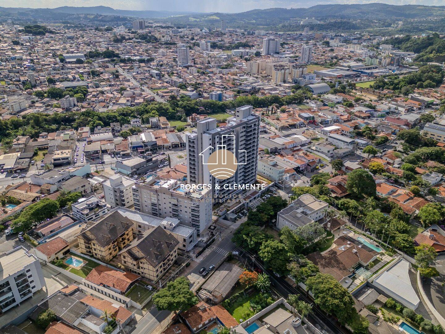 Apartamento, 3 quartos, 88 m² - Foto 44