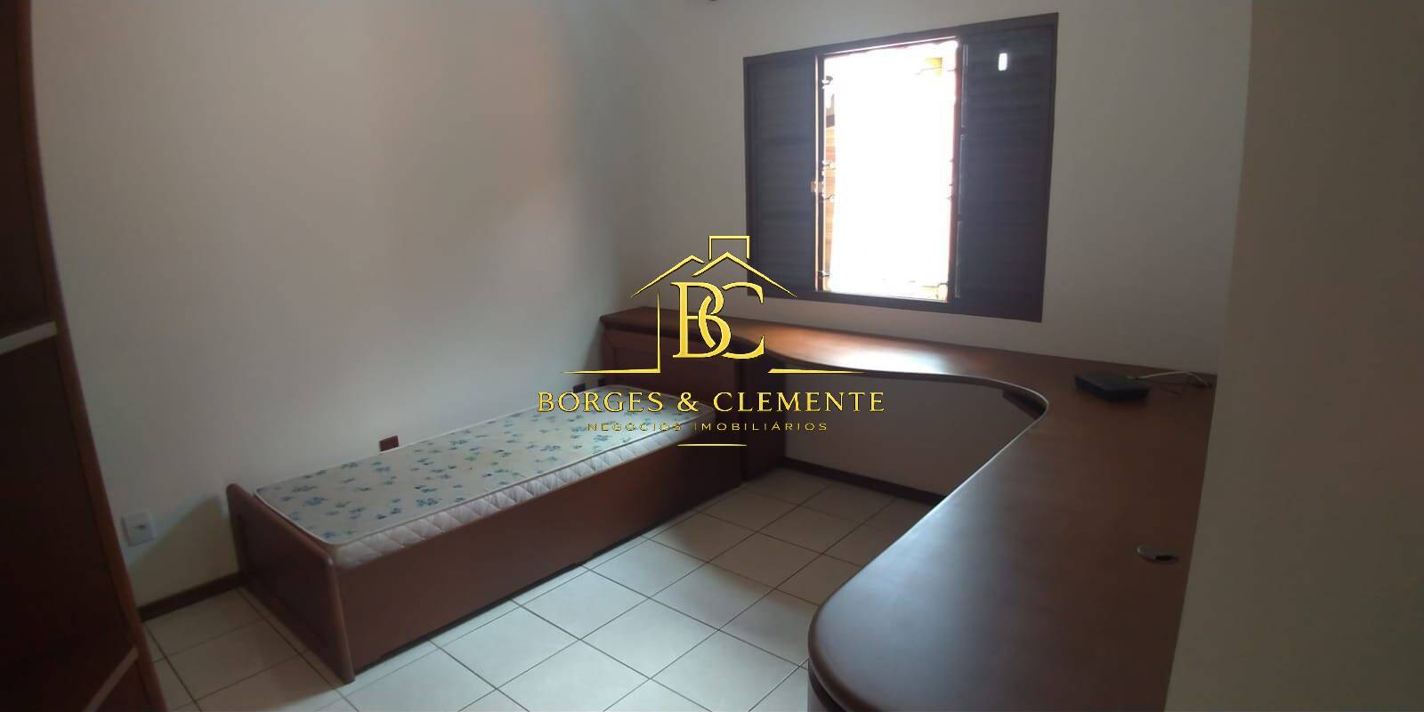 Casa, 2 quartos, 146 m² - Foto 5