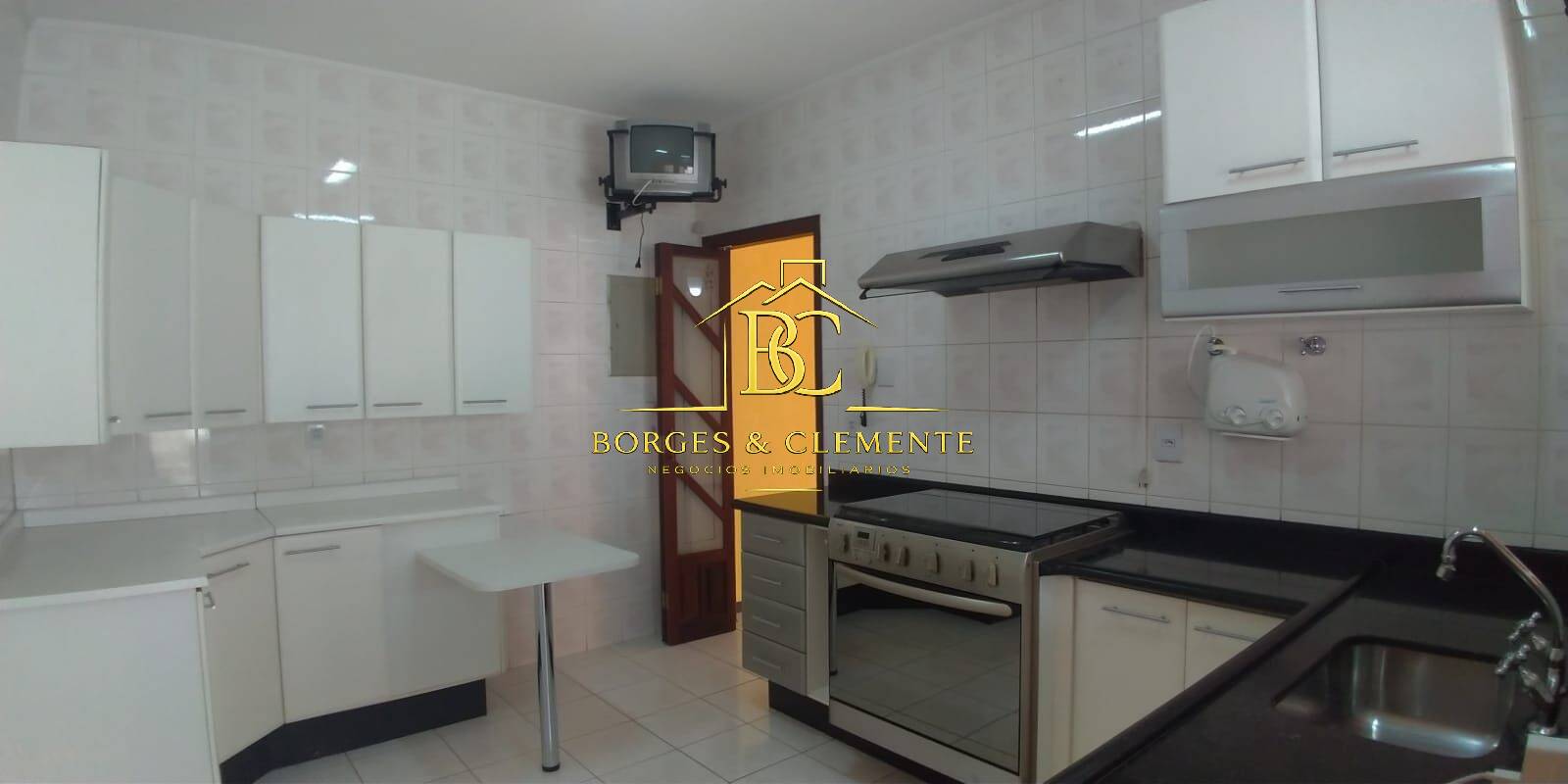 Casa, 2 quartos, 146 m² - Foto 3
