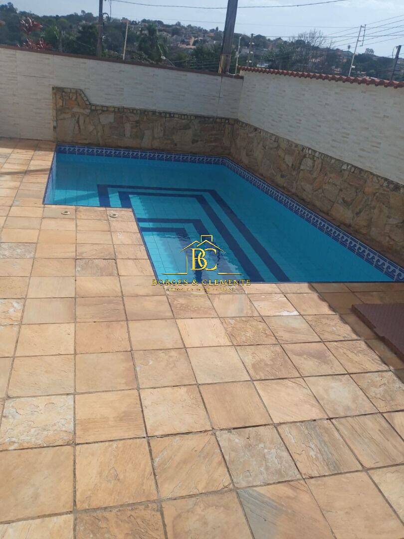 Casa, 2 quartos, 146 m² - Foto 7
