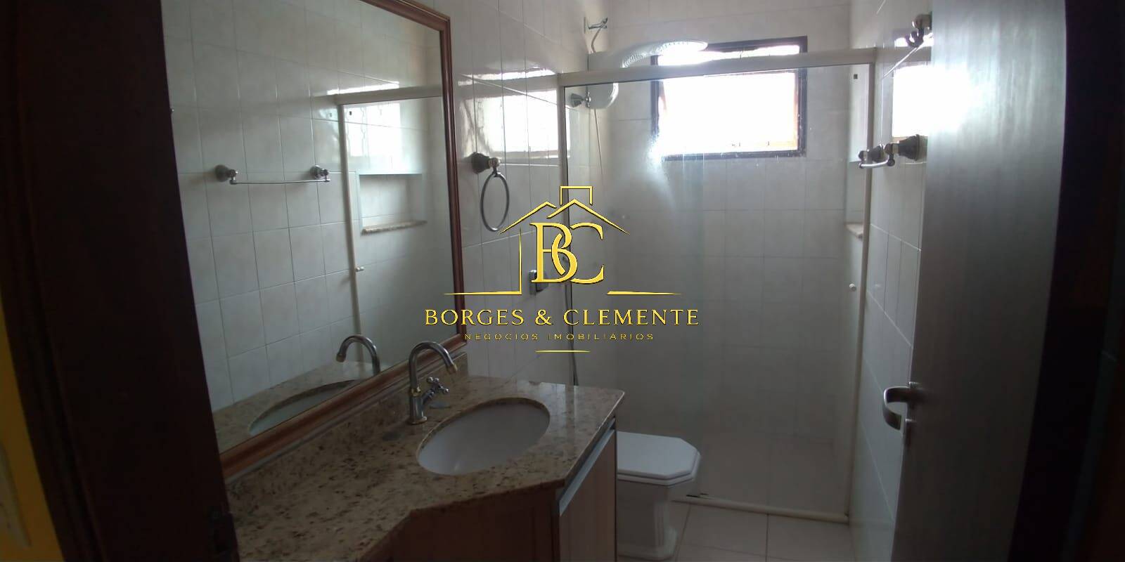 Casa, 2 quartos, 146 m² - Foto 6