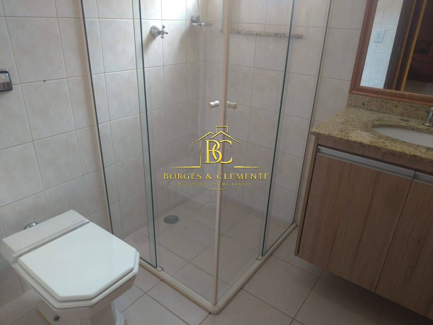 Casa, 2 quartos, 146 m² - Foto 4