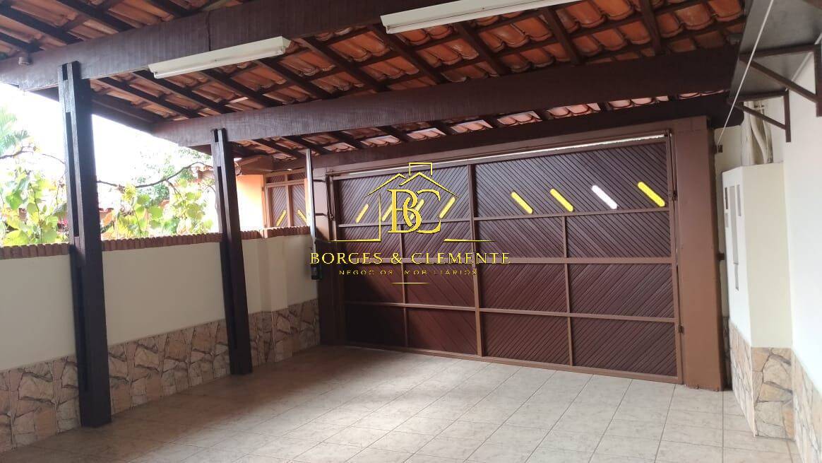 Casa, 2 quartos, 146 m² - Foto 8
