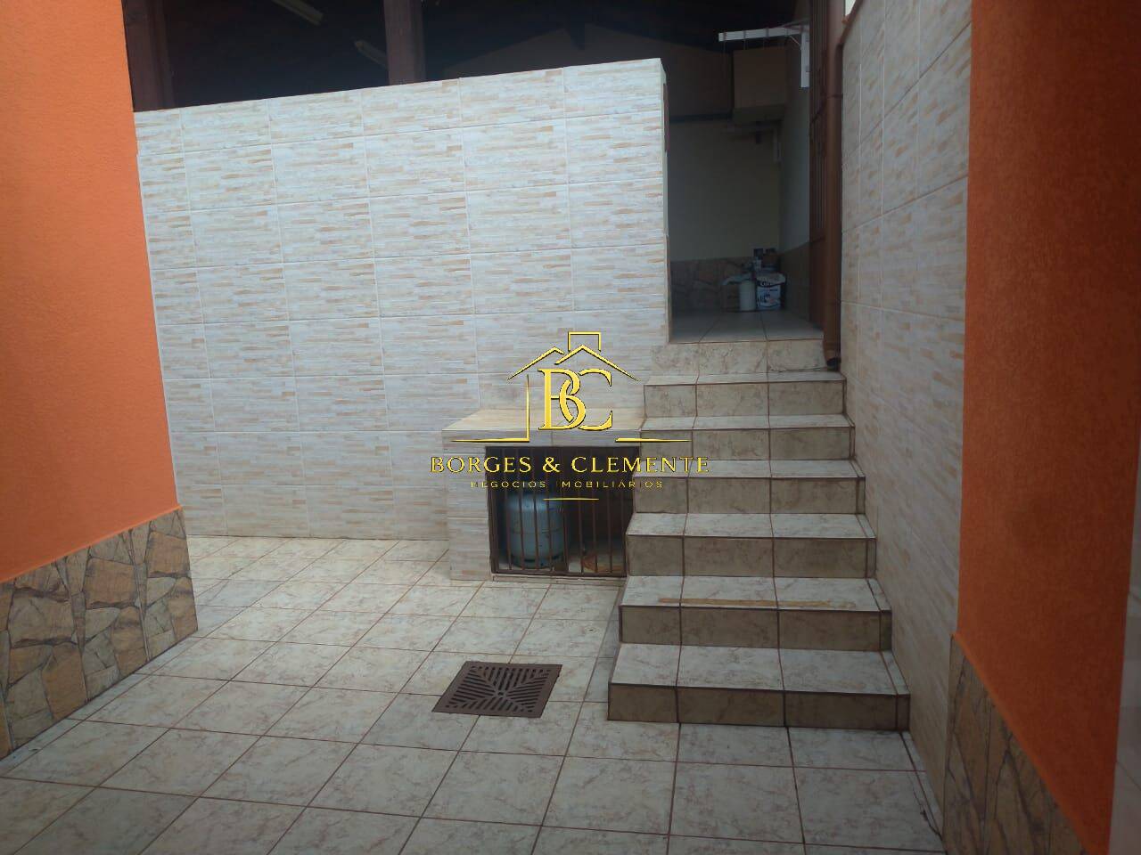 Casa, 2 quartos, 146 m² - Foto 10