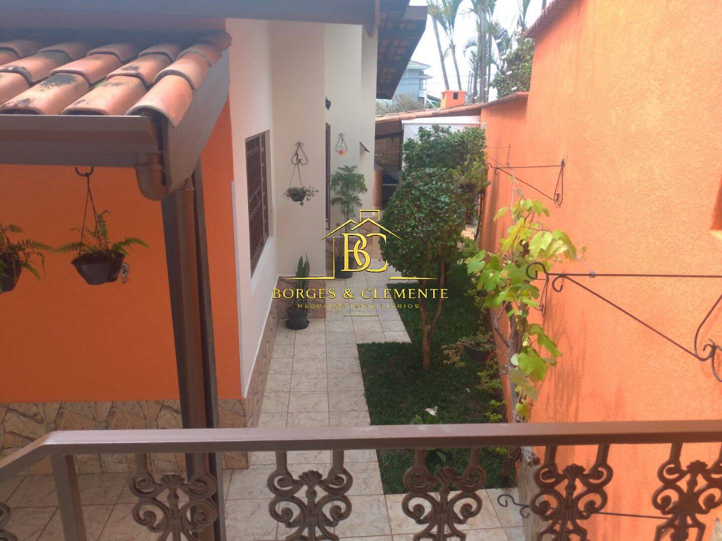 Casa, 2 quartos, 146 m² - Foto 11
