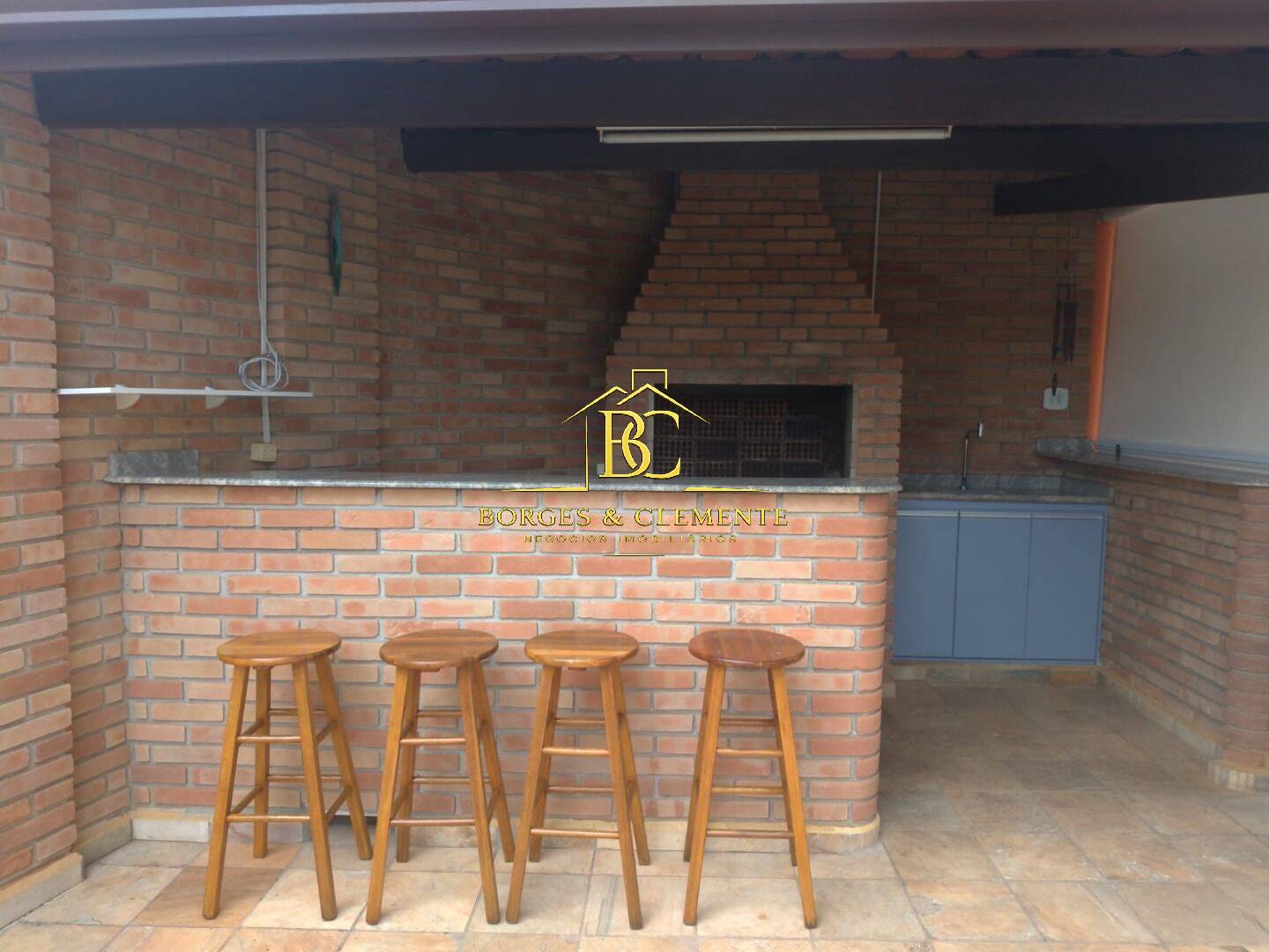 Casa, 2 quartos, 146 m² - Foto 12