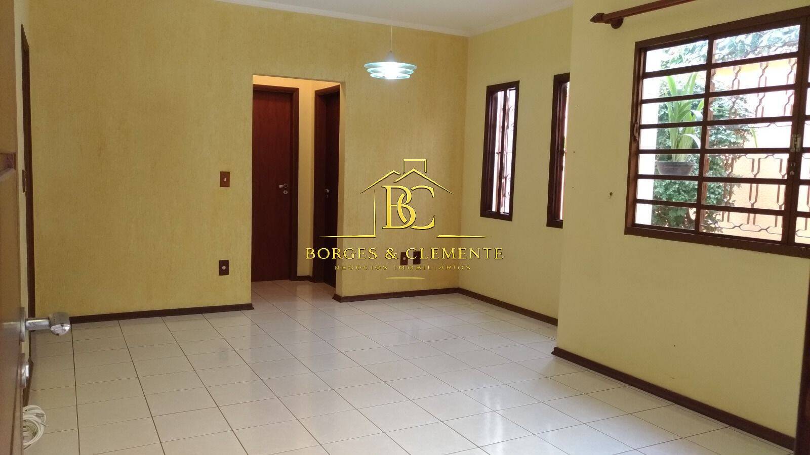 Casa, 2 quartos, 146 m² - Foto 13