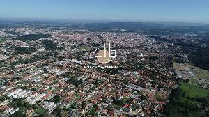 Prédio Inteiro, 5000 m² - Foto 17