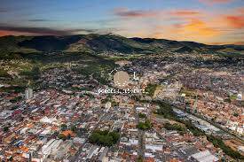 Prédio Inteiro, 5000 m² - Foto 15