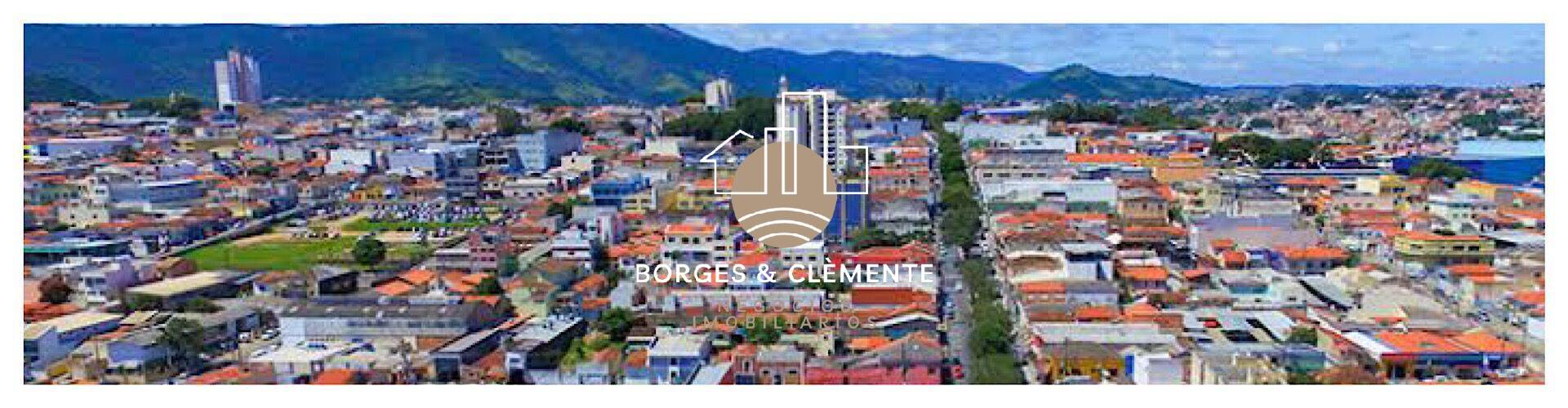 Prédio Inteiro, 5000 m² - Foto 13