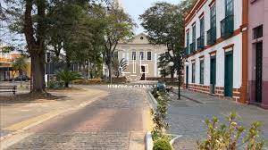 Prédio Inteiro, 5000 m² - Foto 20