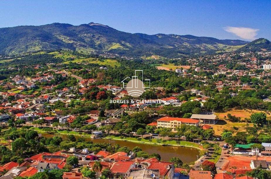 Prédio Inteiro, 5000 m² - Foto 23