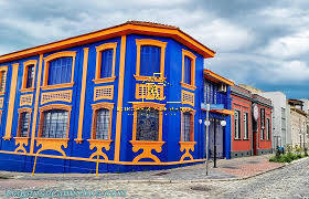 Casa, 2 quartos, 105 m² - Foto 25