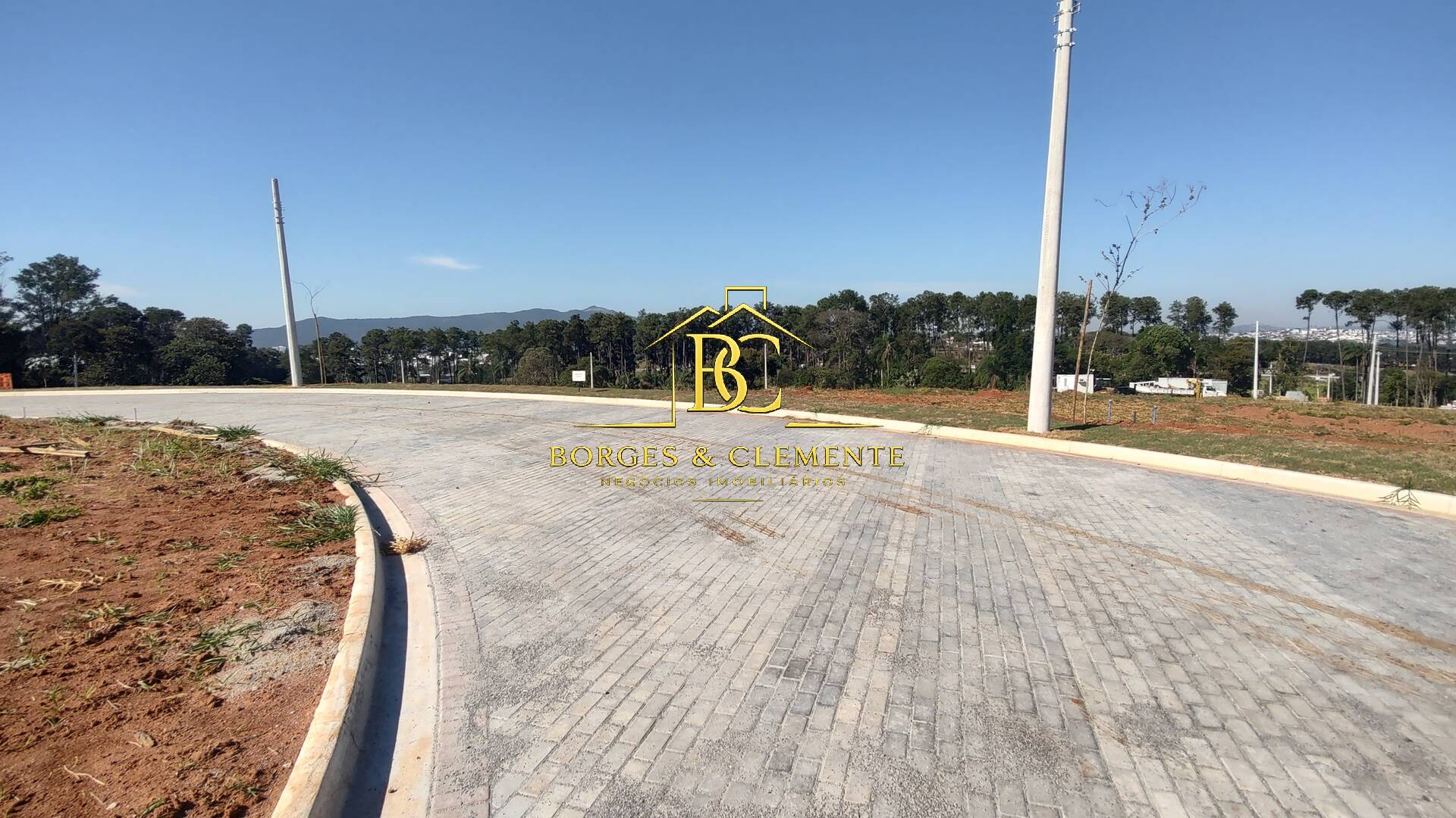 Terreno, 1000 m² - Foto 18