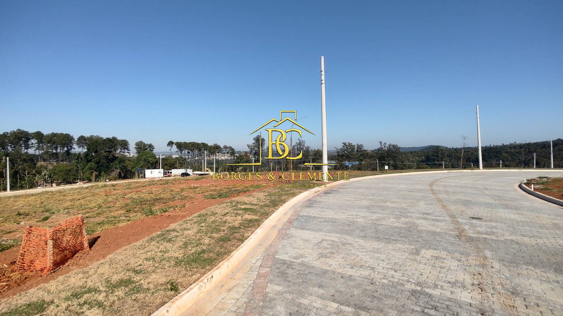 Terreno, 1000 m² - Foto 19