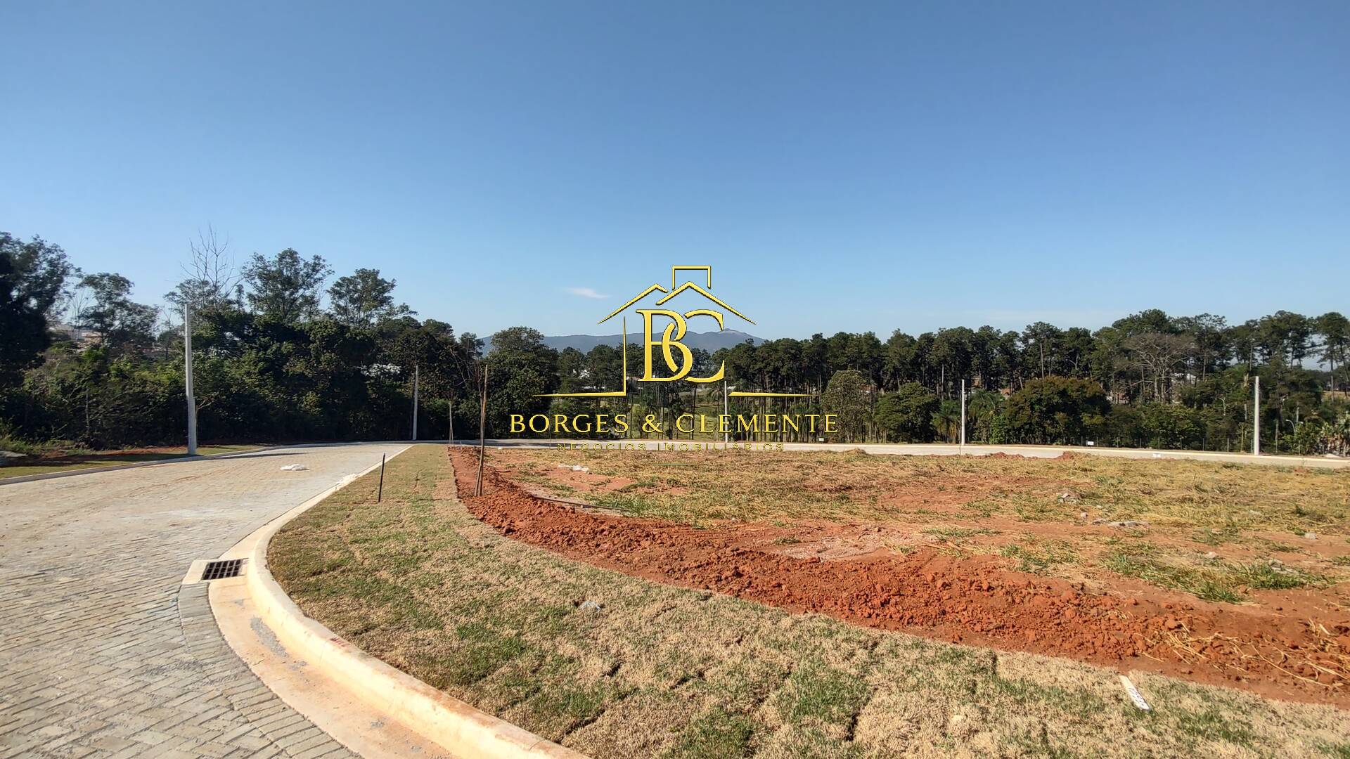 Terreno, 1000 m² - Foto 20