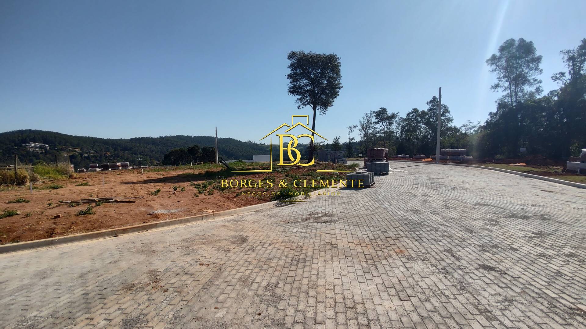 Terreno, 1000 m² - Foto 22