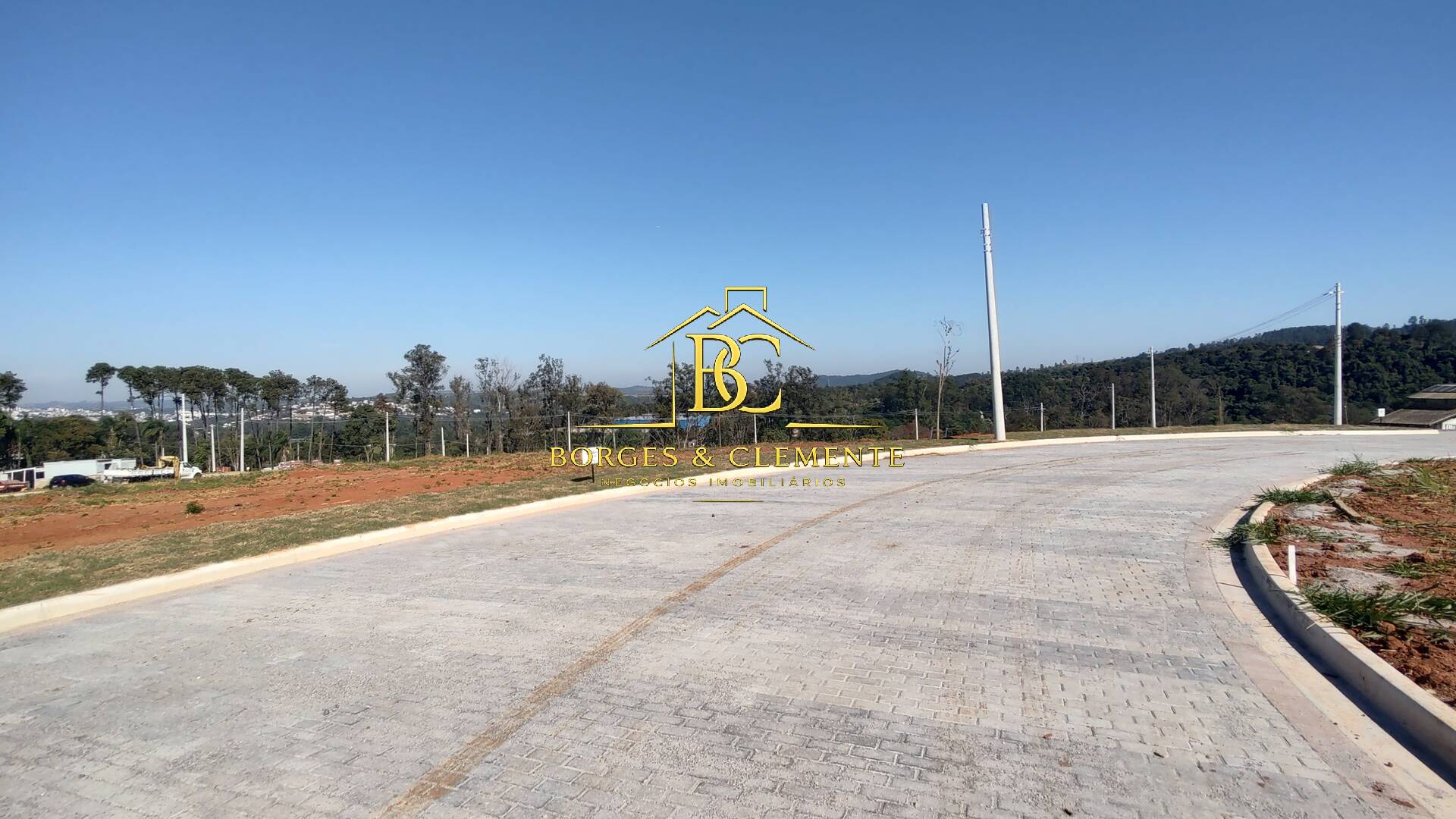 Terreno, 1000 m² - Foto 23