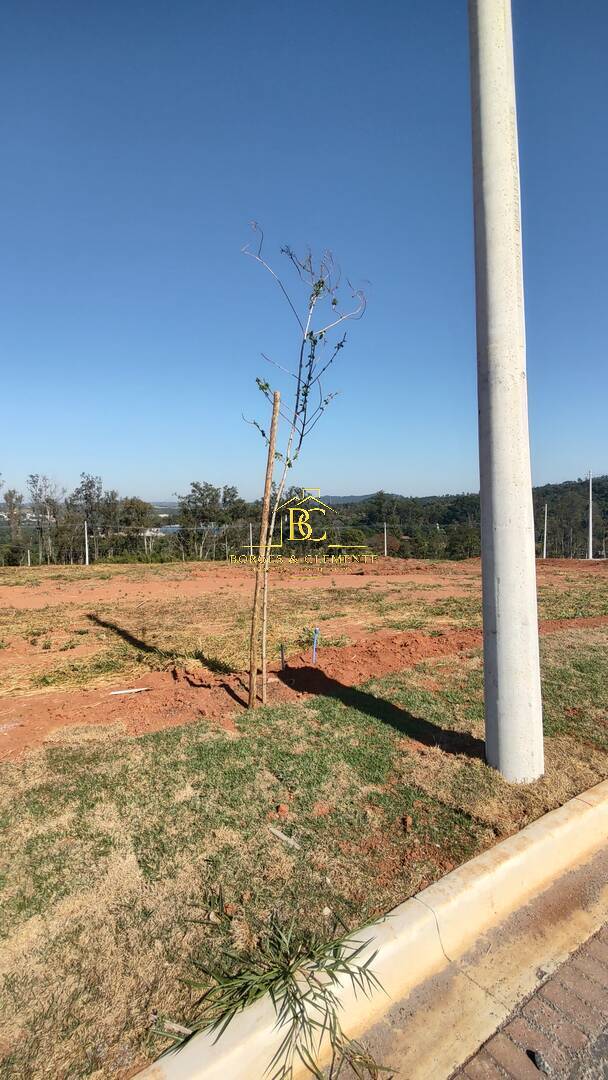 Terreno, 1000 m² - Foto 24