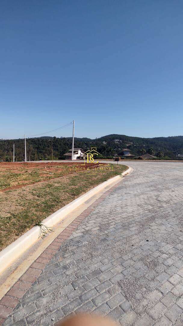 Terreno, 1000 m² - Foto 25