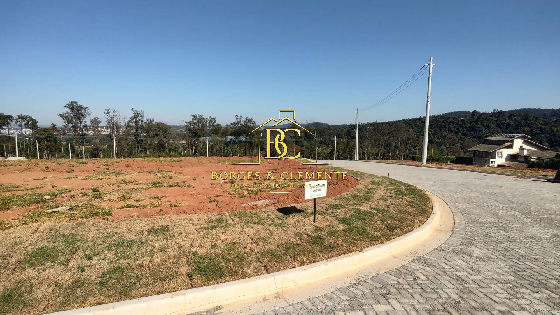 Terreno, 1000 m² - Foto 26