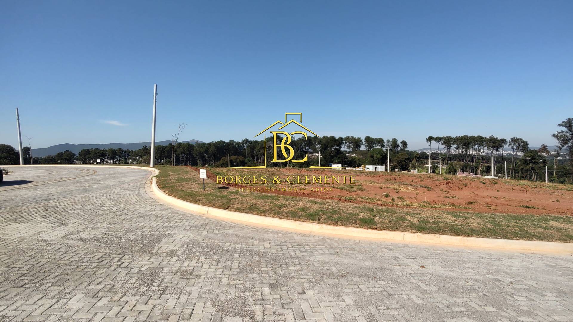 Terreno, 1000 m² - Foto 27