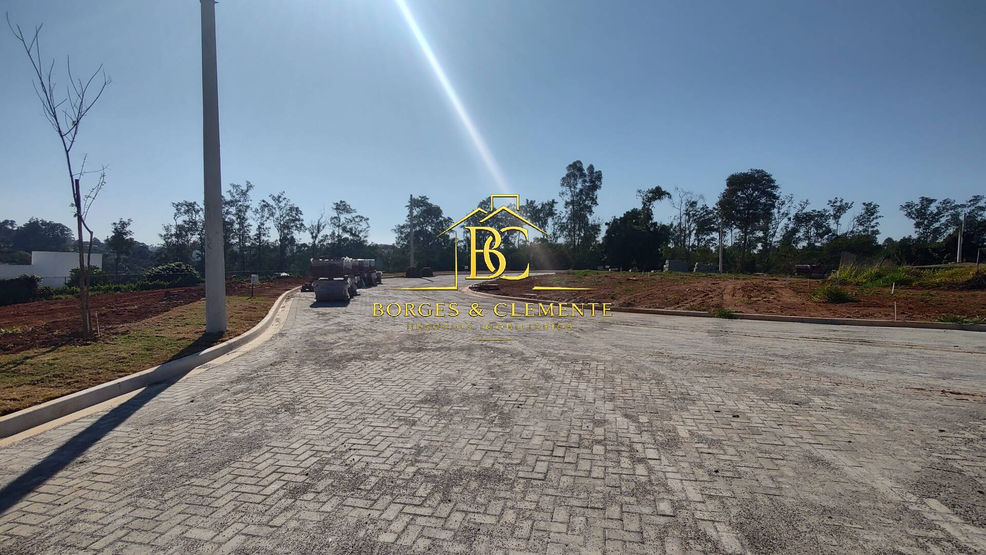 Terreno, 1000 m² - Foto 28