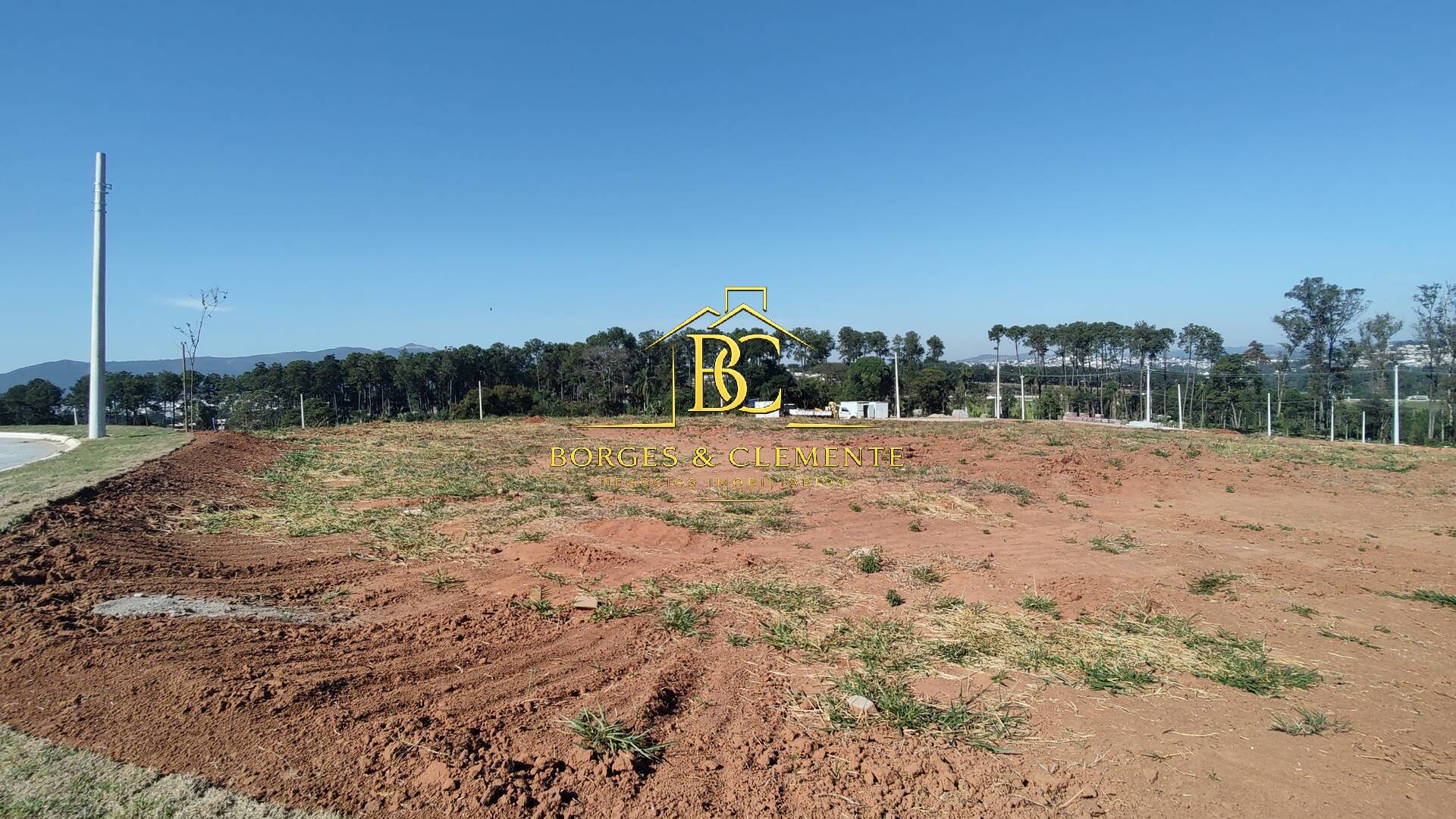 Terreno, 1000 m² - Foto 29