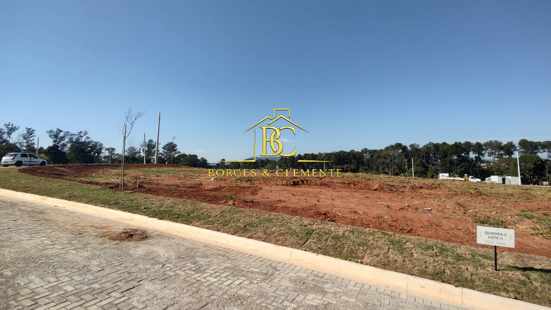 Terreno, 1000 m² - Foto 30