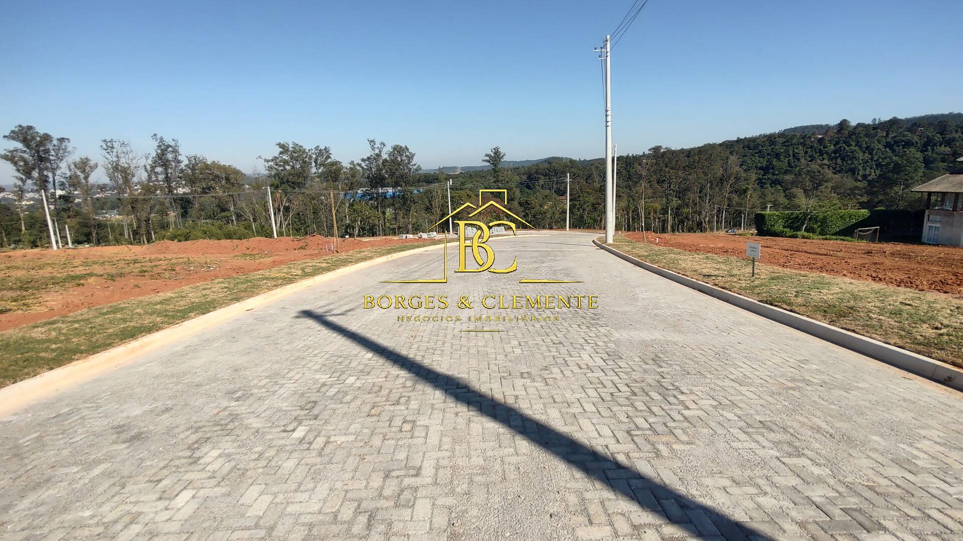 Terreno, 1000 m² - Foto 31