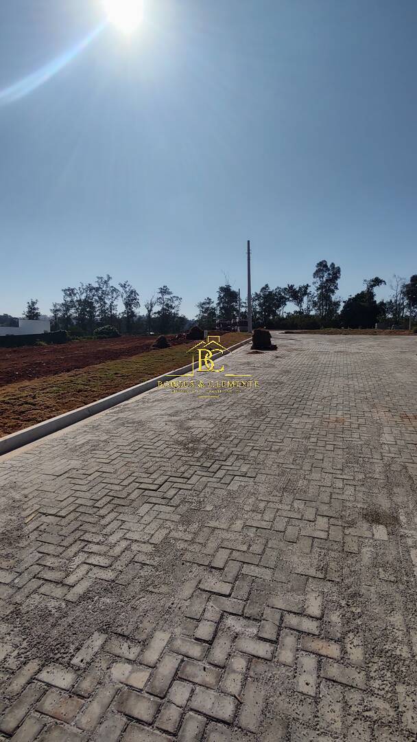 Terreno, 1000 m² - Foto 32