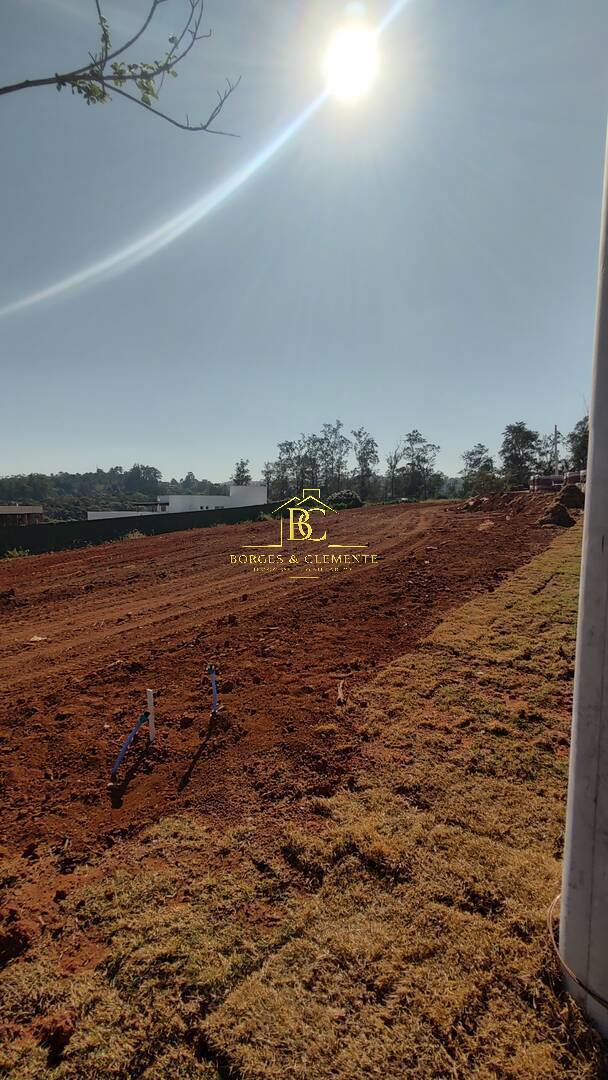 Terreno, 1000 m² - Foto 33