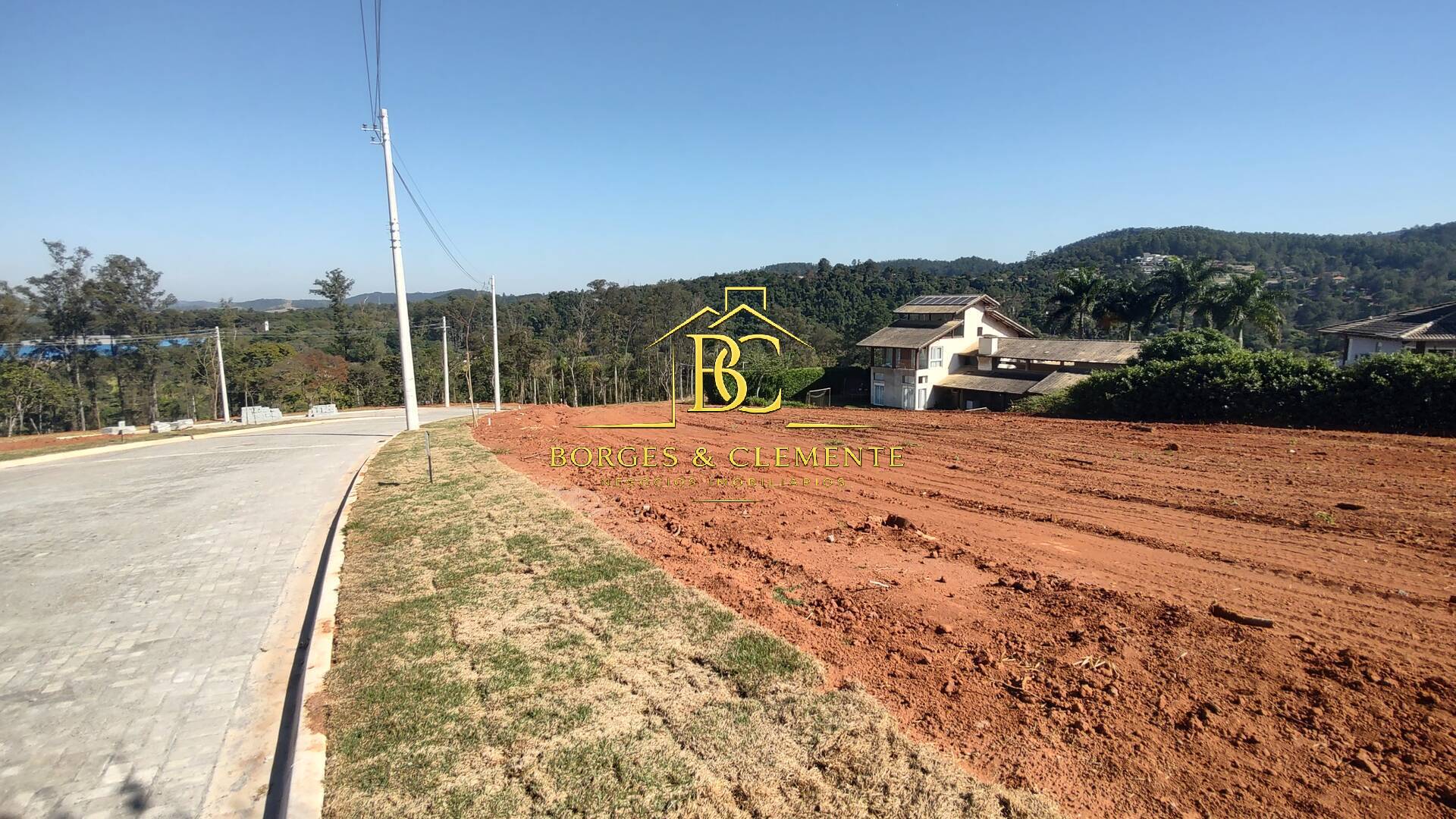 Terreno, 1000 m² - Foto 34