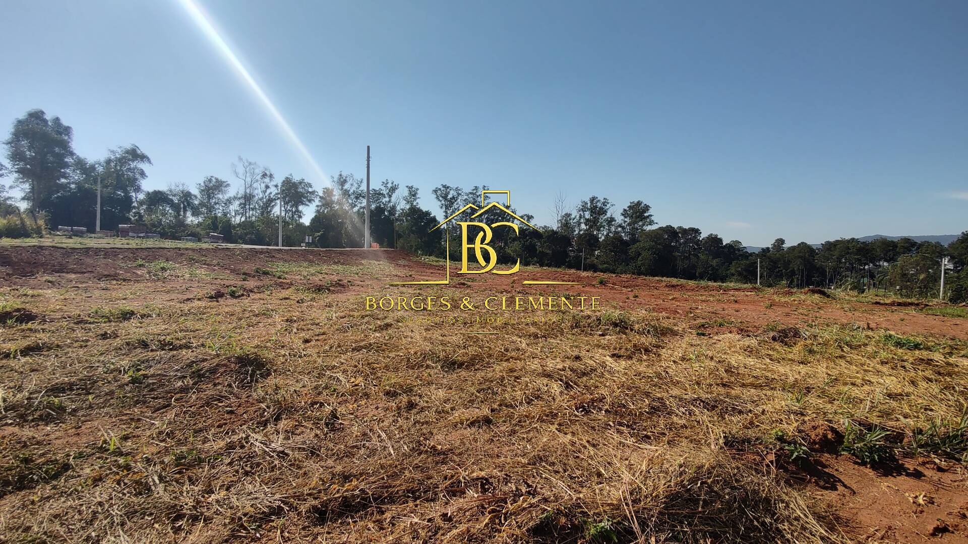 Terreno, 1000 m² - Foto 35