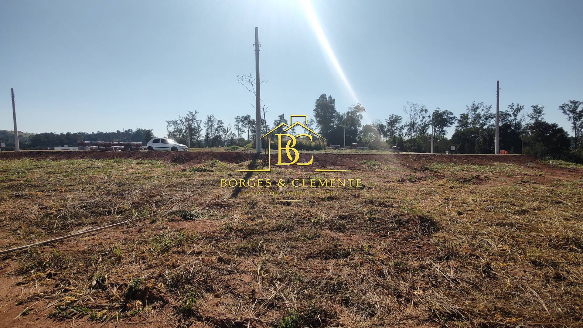 Terreno, 1000 m² - Foto 36