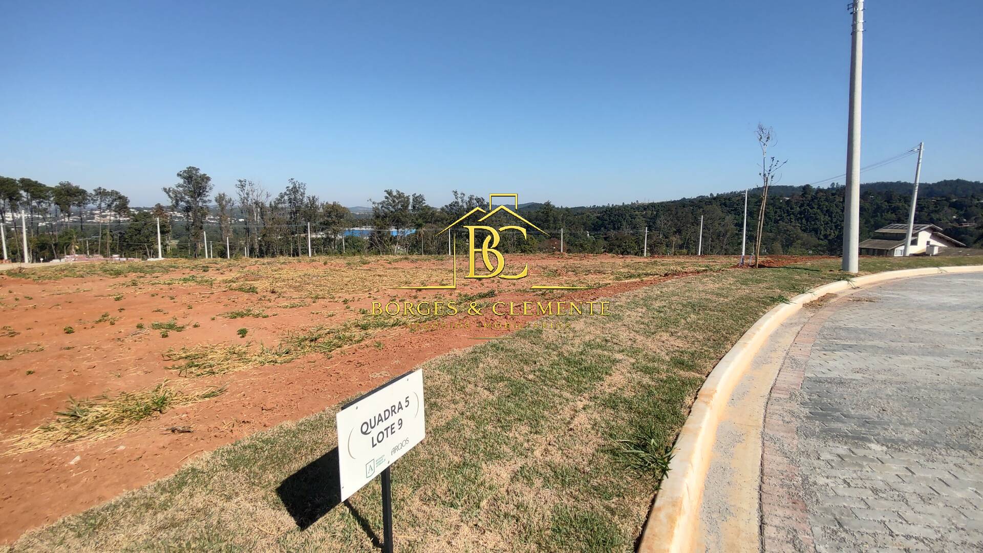 Terreno, 1000 m² - Foto 38