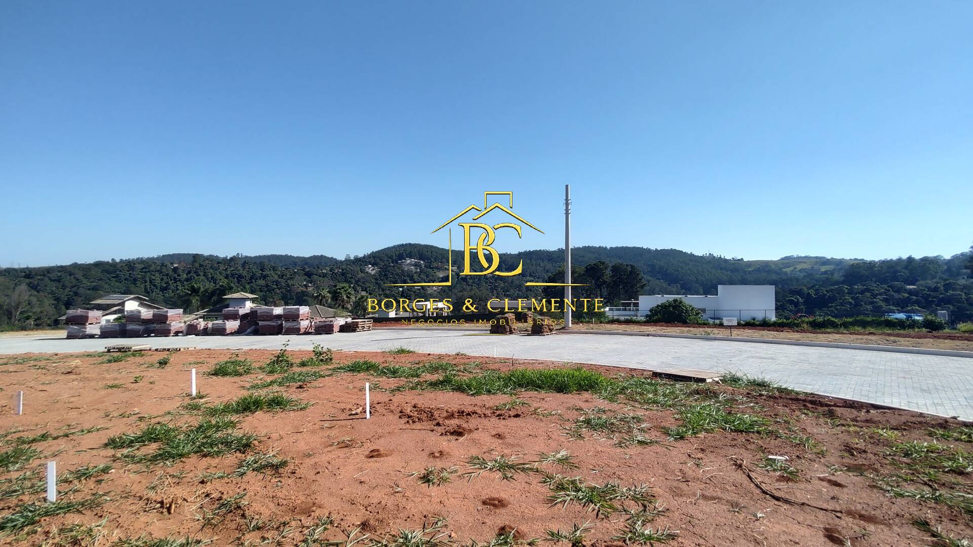 Terreno, 1000 m² - Foto 40