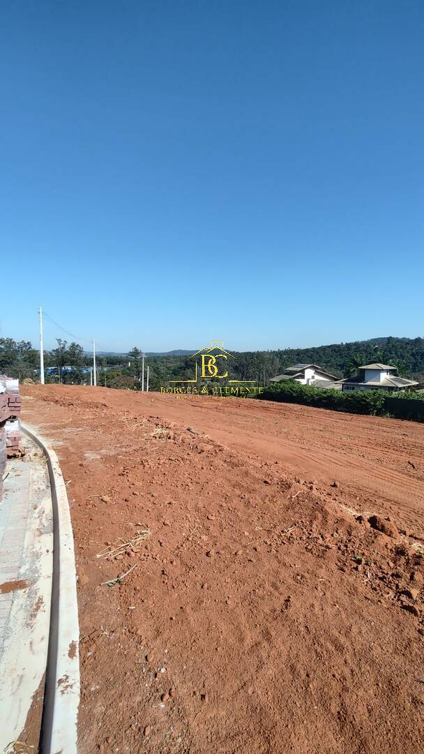 Terreno, 1000 m² - Foto 41