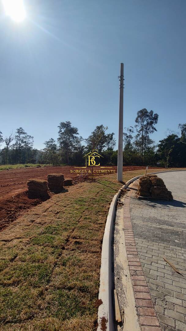 Terreno, 1000 m² - Foto 42