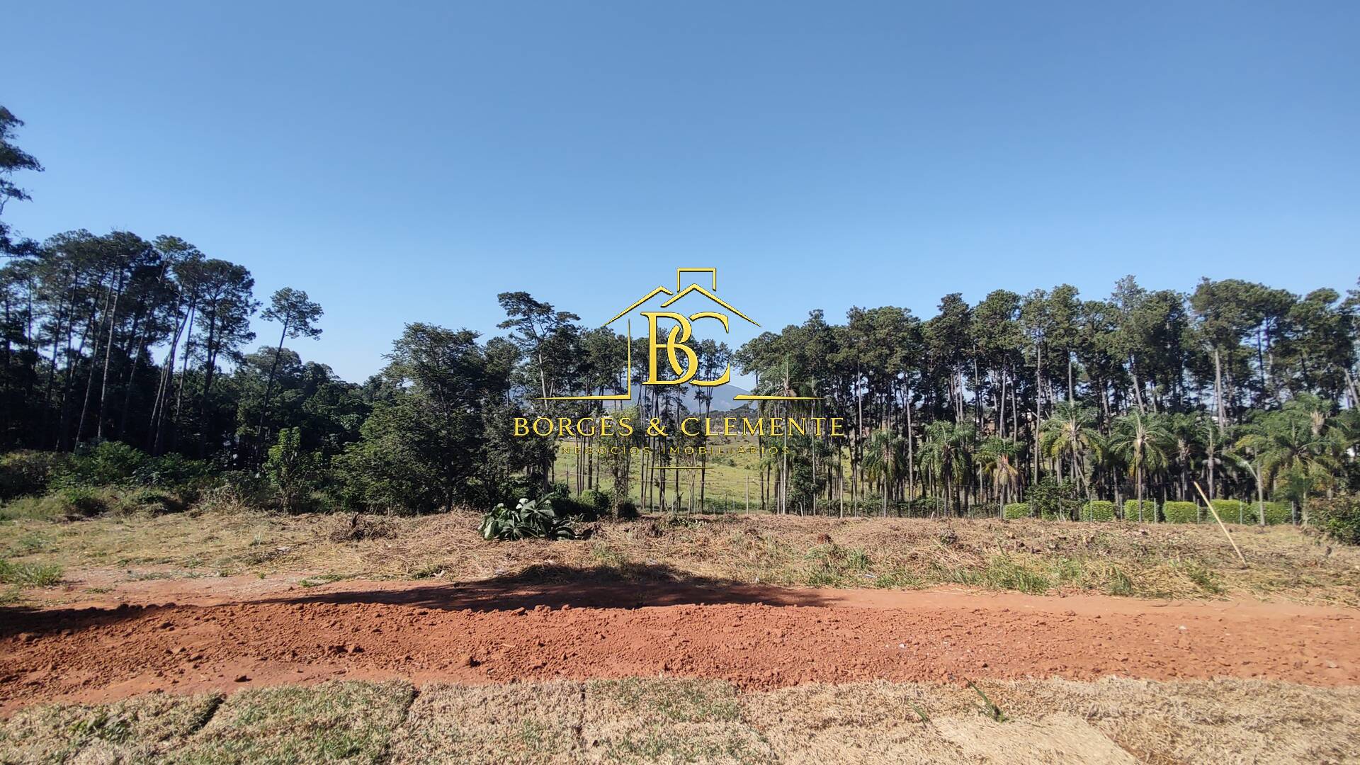 Terreno, 1000 m² - Foto 43