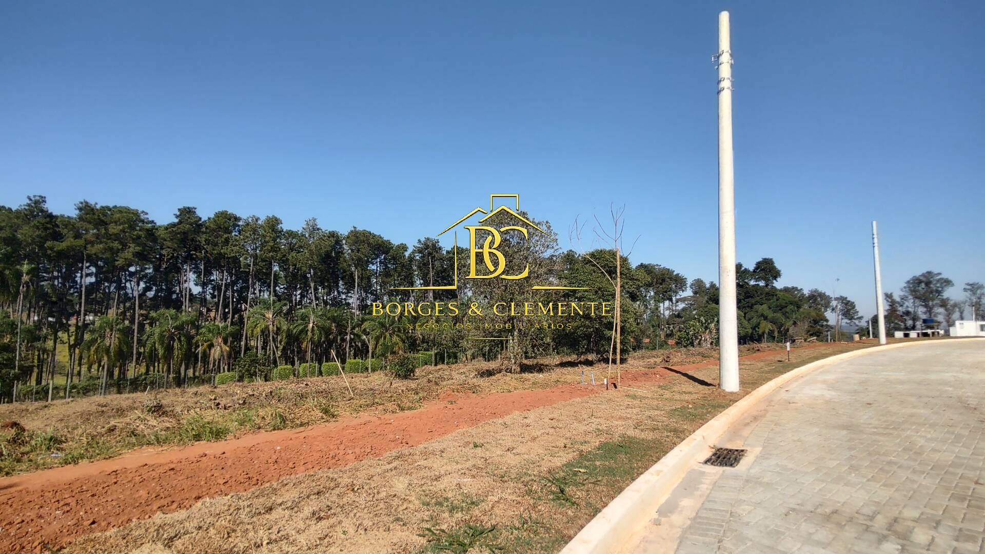 Terreno, 1000 m² - Foto 44