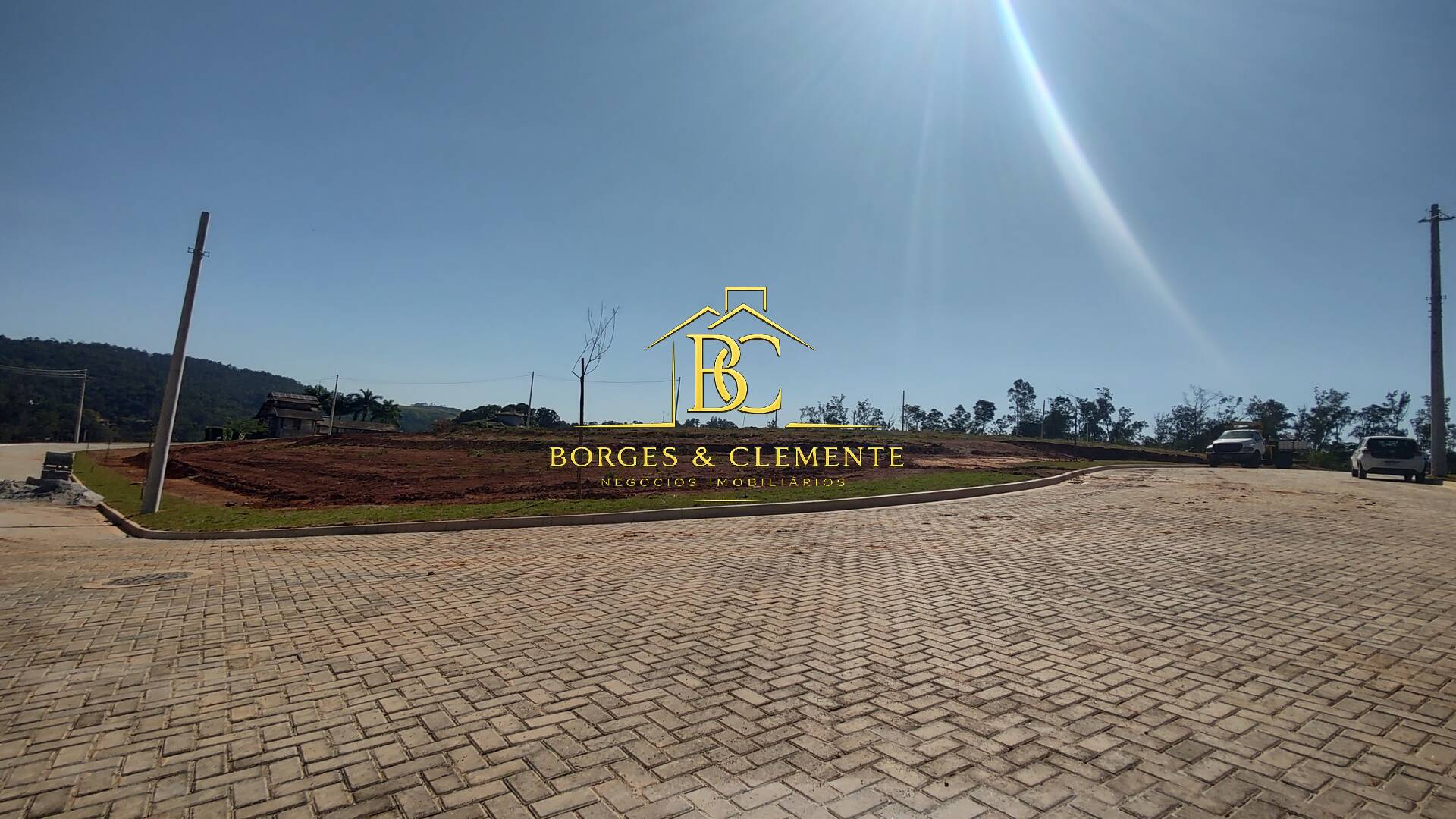 Terreno, 1000 m² - Foto 45