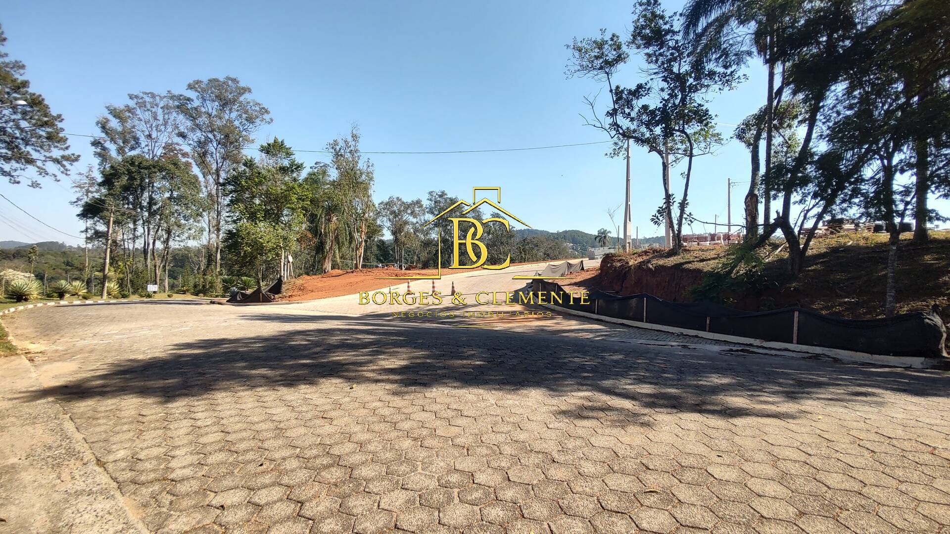 Terreno, 1000 m² - Foto 46