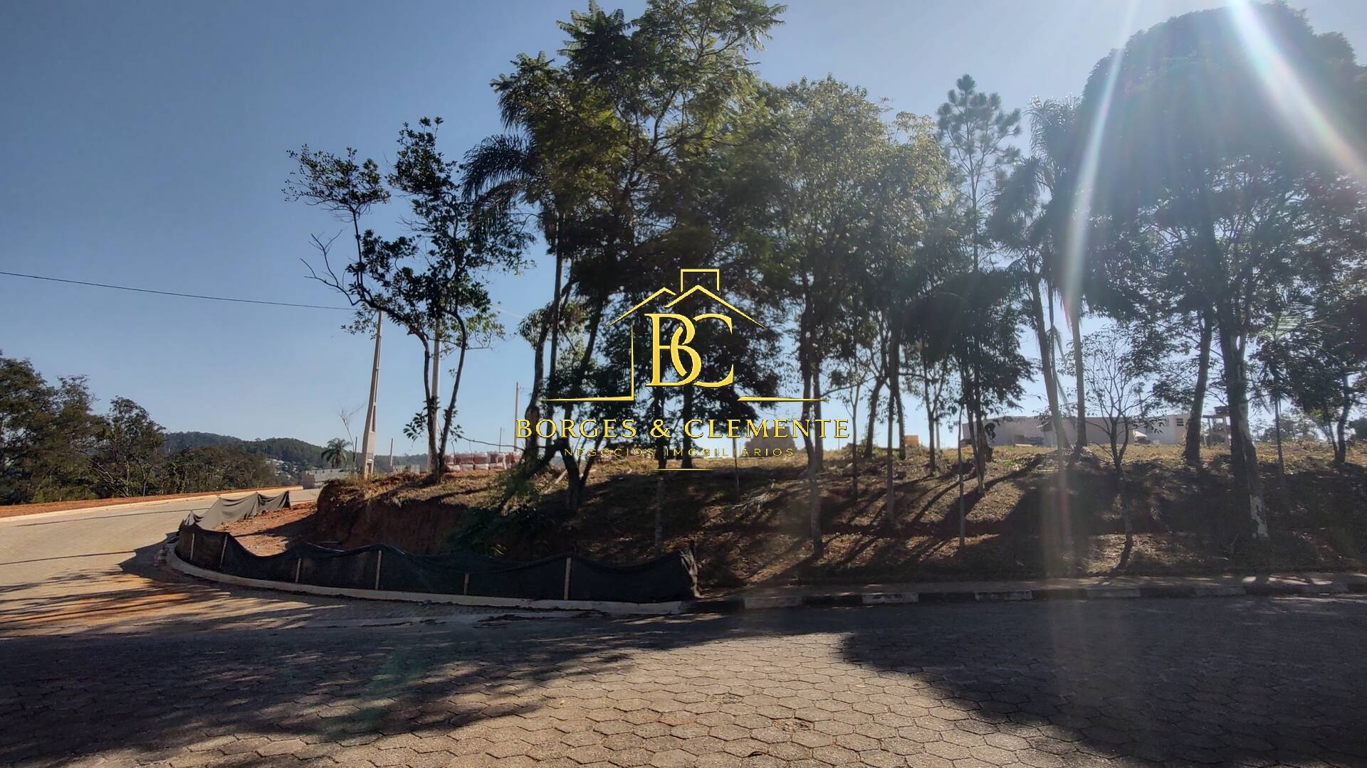 Terreno, 1000 m² - Foto 47