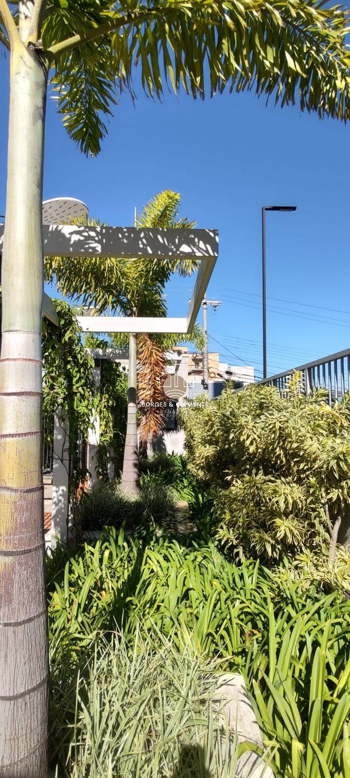 Apartamento, 2 quartos, 82 m² - Foto 4
