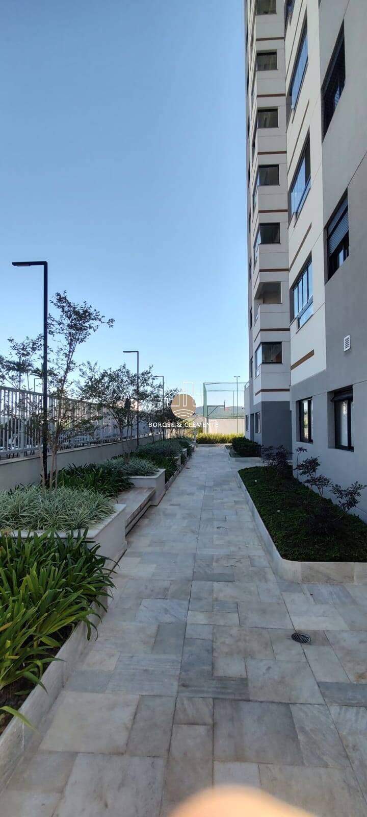 Apartamento, 2 quartos, 82 m² - Foto 5