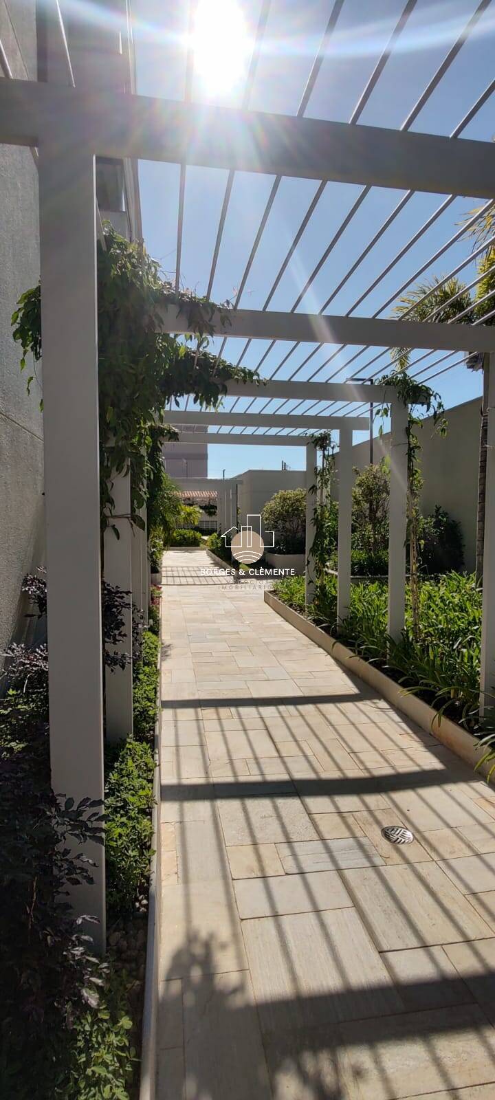 Apartamento, 2 quartos, 82 m² - Foto 7