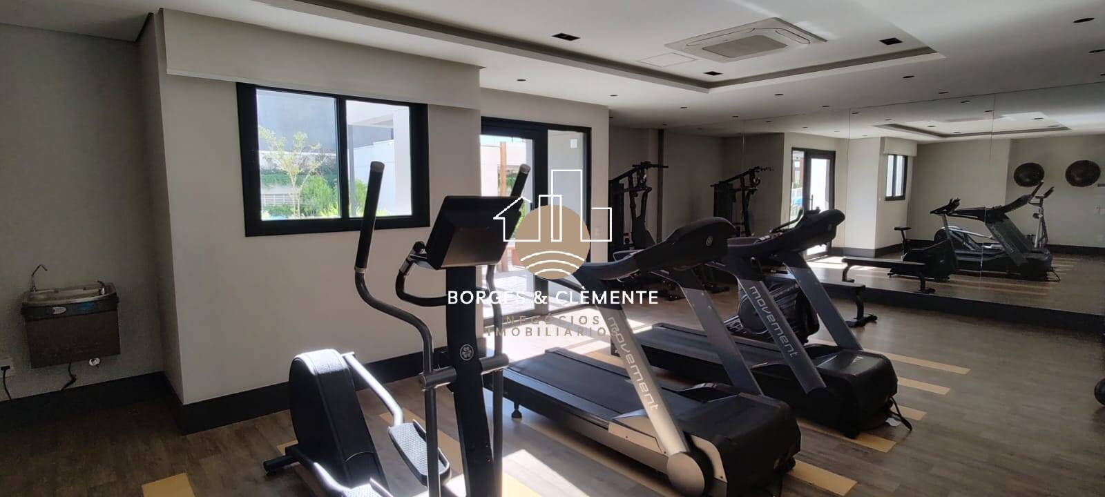 Apartamento, 2 quartos, 82 m² - Foto 9