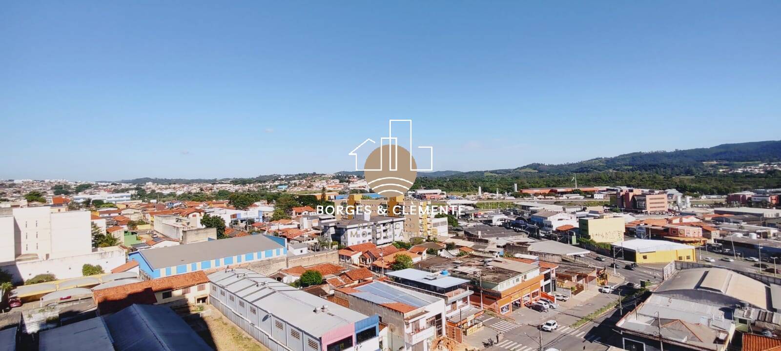 Apartamento, 2 quartos, 82 m² - Foto 10