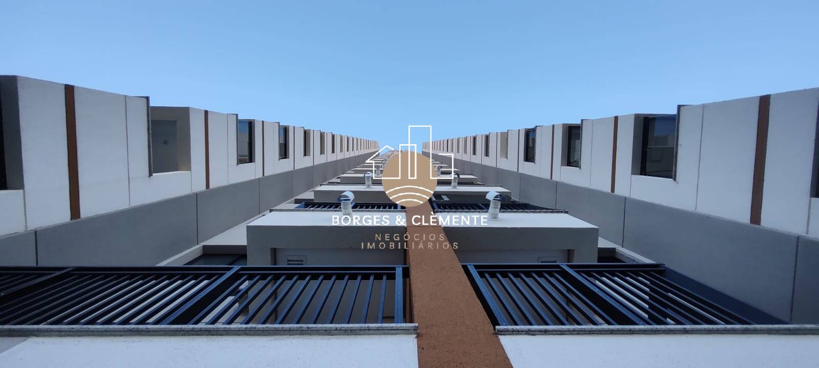 Apartamento, 2 quartos, 82 m² - Foto 6